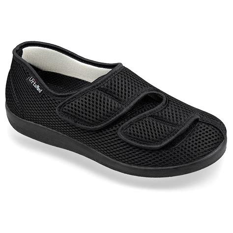 pantofi medicinali dama deichmann